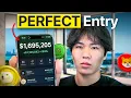Lagu This Memecoin Strategy Is Boring, But It Made Me Profitable
