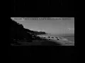 Download Lagu Bròn - Where the Leaden Dawn Meets Iron Shores (Full Album)