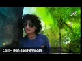 Download Lagu Buih Jadi Permadani - Exist