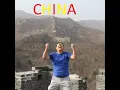 Download Lagu Beijing, China Travel Documentary Video \u0026 Completion of the Seven World Wonders #traveldocumentary