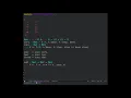 Cedille Cast Deriving Induction Pt 1