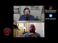 Download Lagu Recon Marine Talks About Hunting Chechen Sniper in Fallujah