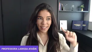 COMO GABARITAR INTERPRETAÇÃO DE TEXTO