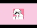 Download Lagu Fall in love alone - Stacey Ryan Super ultra sped up