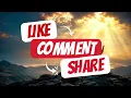 JESUS WHERE YOUR GLORY FALLS I WILL BE THERE | DEEP CHRISTIAN WORSHIP HYMN 