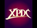 Download Lagu Xpdc - Tangis Darah