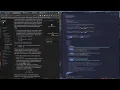 Uncloak Rust Cryptography Engineering Study Group 3 Block Ciphers and Modes