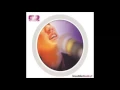 แค่เธอก็พอ - Groove Riders (Lossless)