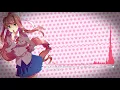 Download Lagu Doki Doki Literature Club - Your Reality [Future Bass Remix (ft. OR3O)]