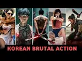 Download Lagu Top 7 Best Korean \