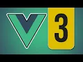 Vue 3 - What s New What Changed