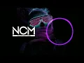 Doja Cat - Say So (Lofi Remix) | Copyright Free Music