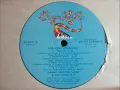 Freedom (VOCAL) - Grandmaster Flash And The Furious Five