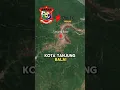 Download Lagu Tanjungbalai Mutiara Selat Malaka, Provinsi Sumatera Utara.
