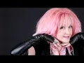 Cyndi Lauper Age Husband Children Family Net Worth
