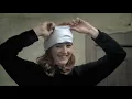 Febreze Experiment