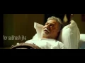 Download Lagu Natsamrat - Bhagvatgeeta