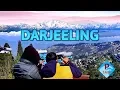 FIKKAL TO DARJEELING TOUR, West Bengal (फिक्कल बाट दार्जीलिंग यात्रा )
