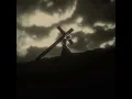 ISAIAS SAAD & MARSENA - SOBRE AS ÁGUAS (Slowed) 
