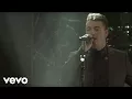Download Lagu Sam Smith - Nirvana (VEVO LIFT Live)