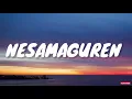 Download Lagu Nesamaguren Lyrics - Stephan Zechariah ft Saindavi Prakash