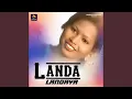 Lagu Landa Landaya