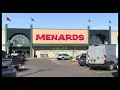 Menards In-Store Ads West Eau Claire Wisconsin
