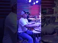 Download Lagu RAMIRO VÁZQUEZ Y SUS MOJA2 - MIENTES TU