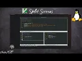 Mastering Vim How to Split Screens Like a Pro VIM Lesson6