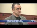 Putnam County business owner pleads not guilty to abduction sexual assault and abuse