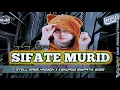 Download Lagu DJ SHOLAWAT SIFATE MURID STELL BASS HADROH 2025 X KENDANG SIMPATIK COCOK BUAT HAJATAN ‼️Aulian 17