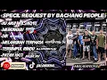Download Lagu KU AKUI❌MENUNGGU NONTOP DUGEM SPECIAL REQUEST BY BACHANG PEOPLE(ALONGKHAI)
