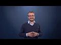 Lecture 1 What is Fire Engineering