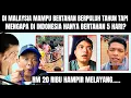 Download Lagu TAK SEPERTI MALAYSIA‼️BARU 5 HARI DIBUKA TAPI SUDAH RUSAK PARAH😱😢