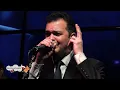 ALEX BUENO - QUE VUELVA -HD-  En Vivo