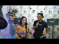 Download Lagu Kandas - Evie Tamala \u0026 Imron Sadewo (cover ft. Vino)