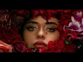 YAKARY - TABOO (Official Video)