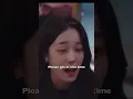 Download Lagu Are you waiting for me😂#crashcourseinromance #jungkyungho #jeondoyeon #rohyoonseo #kdramafaning