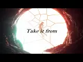 Download Lagu Take it - Unknown Brain (feat. ThatBehavior, Riell \u0026 J.O.Y) Lyrics