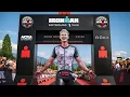Download Lagu Mijn Eerste Hele IRONMAN (Sub10?!)