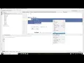 Break Continue Statements In Python Python Tutorials For Absolute Beginners In Hindi YouTu