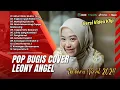 Download Lagu LEONY ANGEL | MAUNI MOLE BUKKU TONI | MATTAJENG ALE ALE LAGU POP BUGIS TERPOPULER 2024