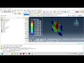 Python for Abaqus - 2 4 GA