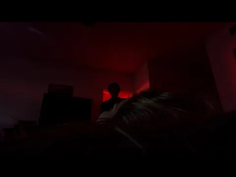 Atonia 𐎓𐎓 Official Trailer