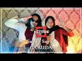 Download Lagu KOTAK - Sayap Sayap Garuda (Cover by Azik)