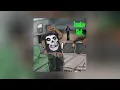 Download Lagu Juice WRLD - Left 4 Dead(Instrumental)