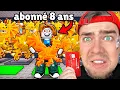 Download Lagu J'Améliore les BRAINROTS de mes Abonnés sur Steal a Brainrot !