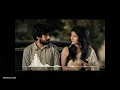 Mudhal Nee Mudivum Nee | Darbuka Siva | Sid Sriram | Thamarai