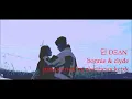 딘 DEAN - bonnie & clyde (piano cover by electricsocketxx)