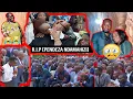 Download Lagu UMUNSI WANYUMA WOGUHEREKEZA PENDEZA MUCHUNAHIRO BYABEREYE NAKIVALE ABANTU BOSE MUKOMEZE GUHUMURIKA😭😭